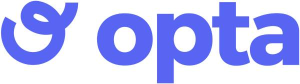optaforma